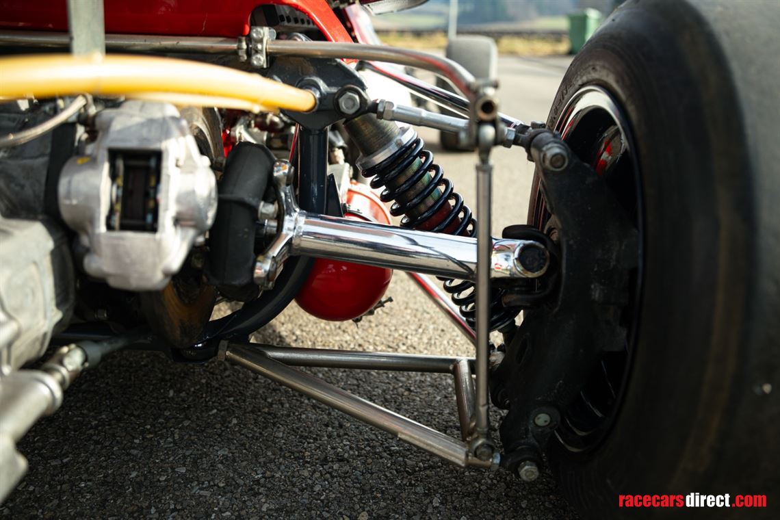 brabham-bt35