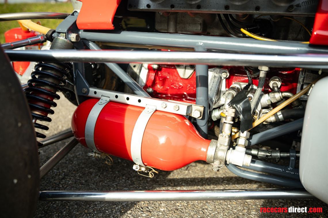 brabham-bt35