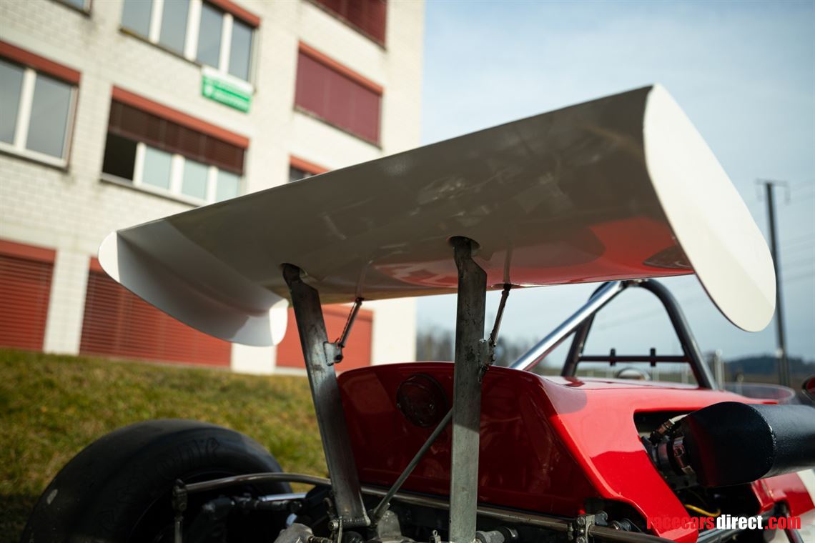 brabham-bt35