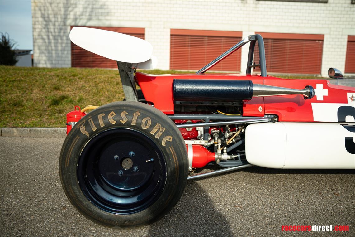 brabham-bt35