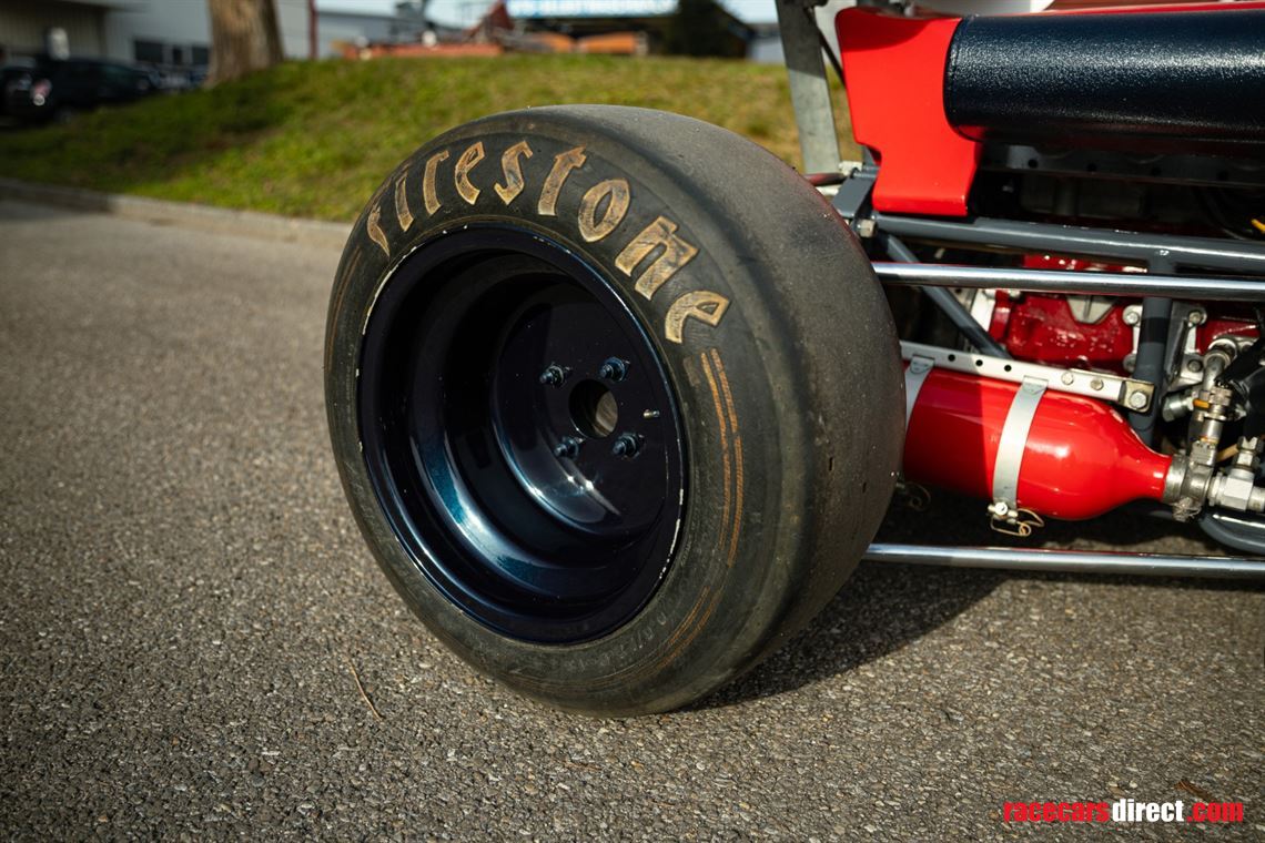 brabham-bt35