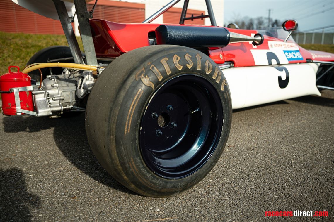 brabham-bt35