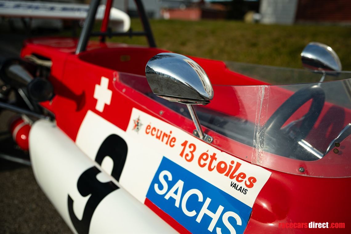 brabham-bt35