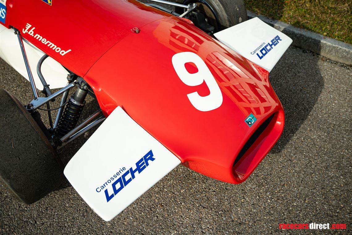 brabham-bt35