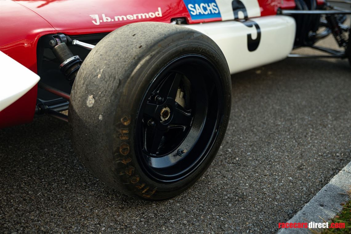 brabham-bt35