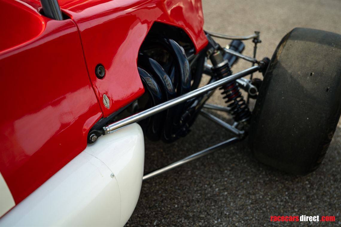 brabham-bt35