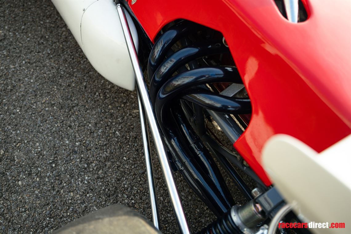 brabham-bt35