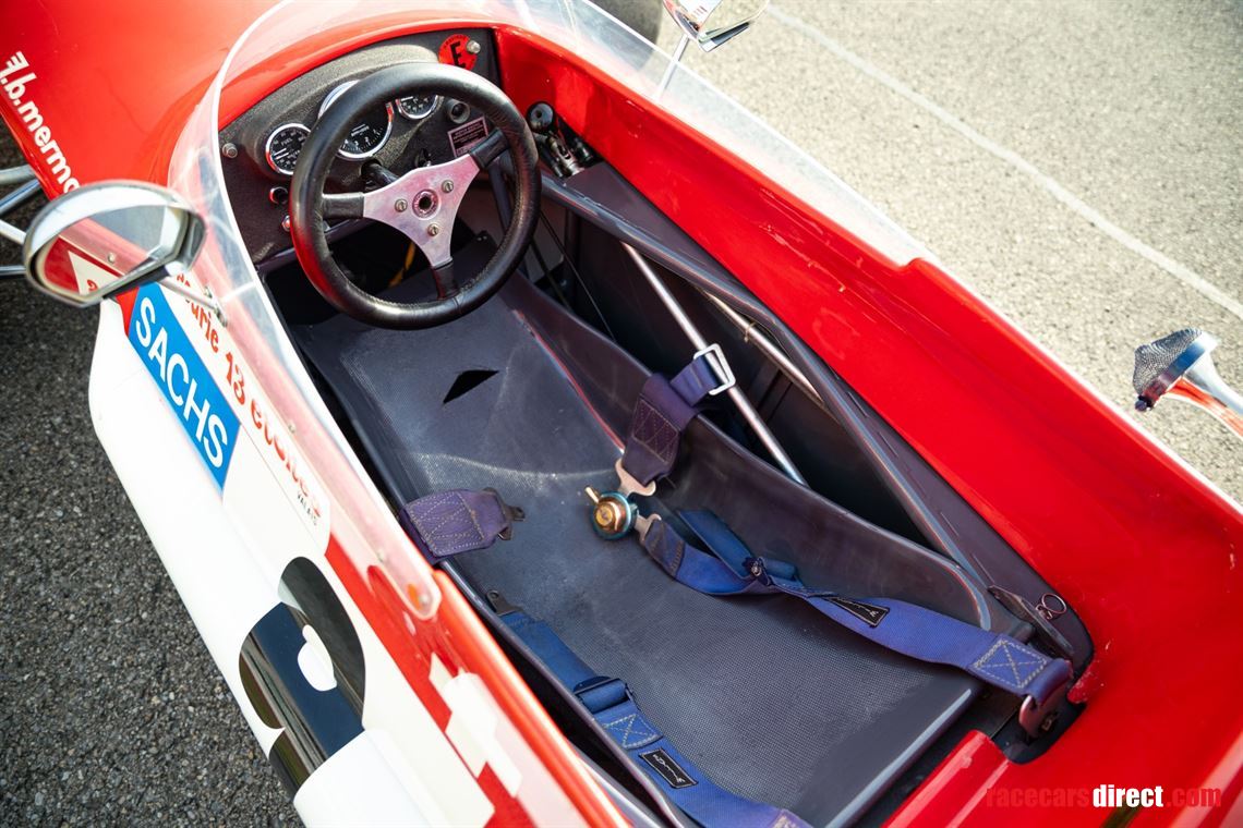 brabham-bt35