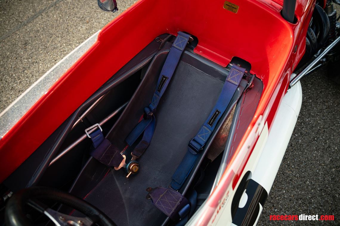 brabham-bt35