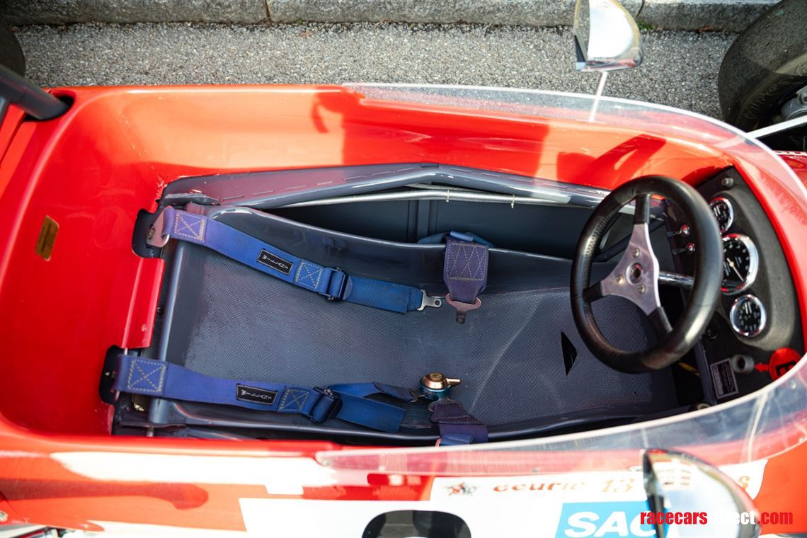 brabham-bt35