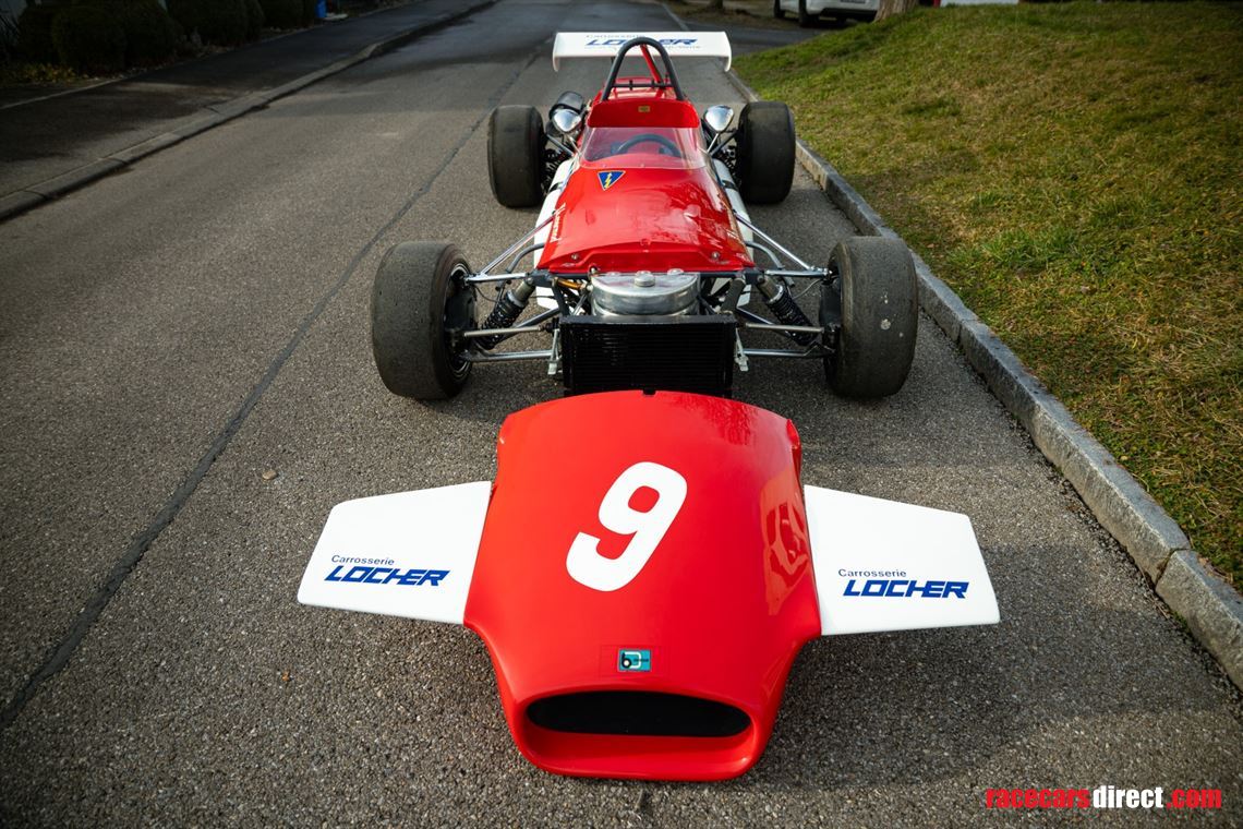 brabham-bt35