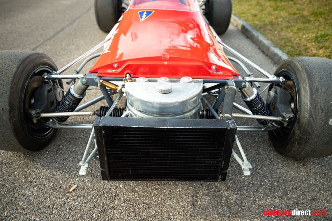 brabham-bt35