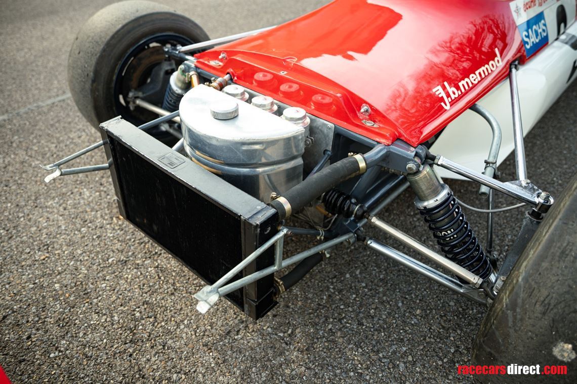 brabham-bt35