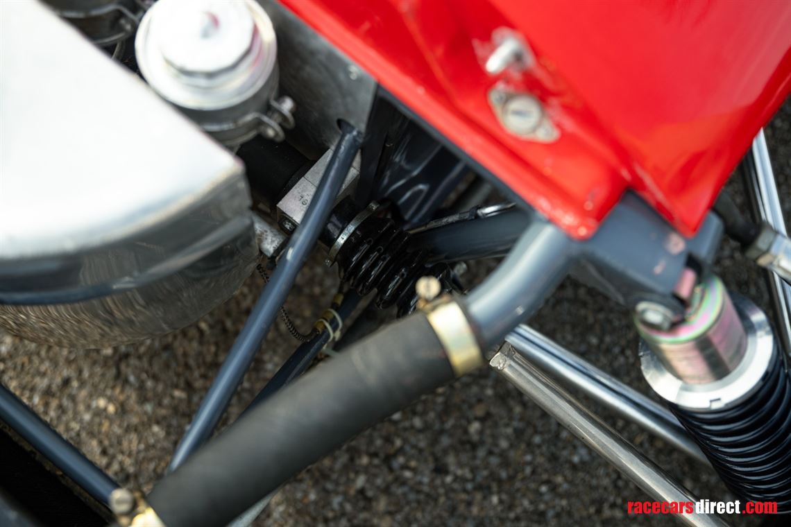 brabham-bt35