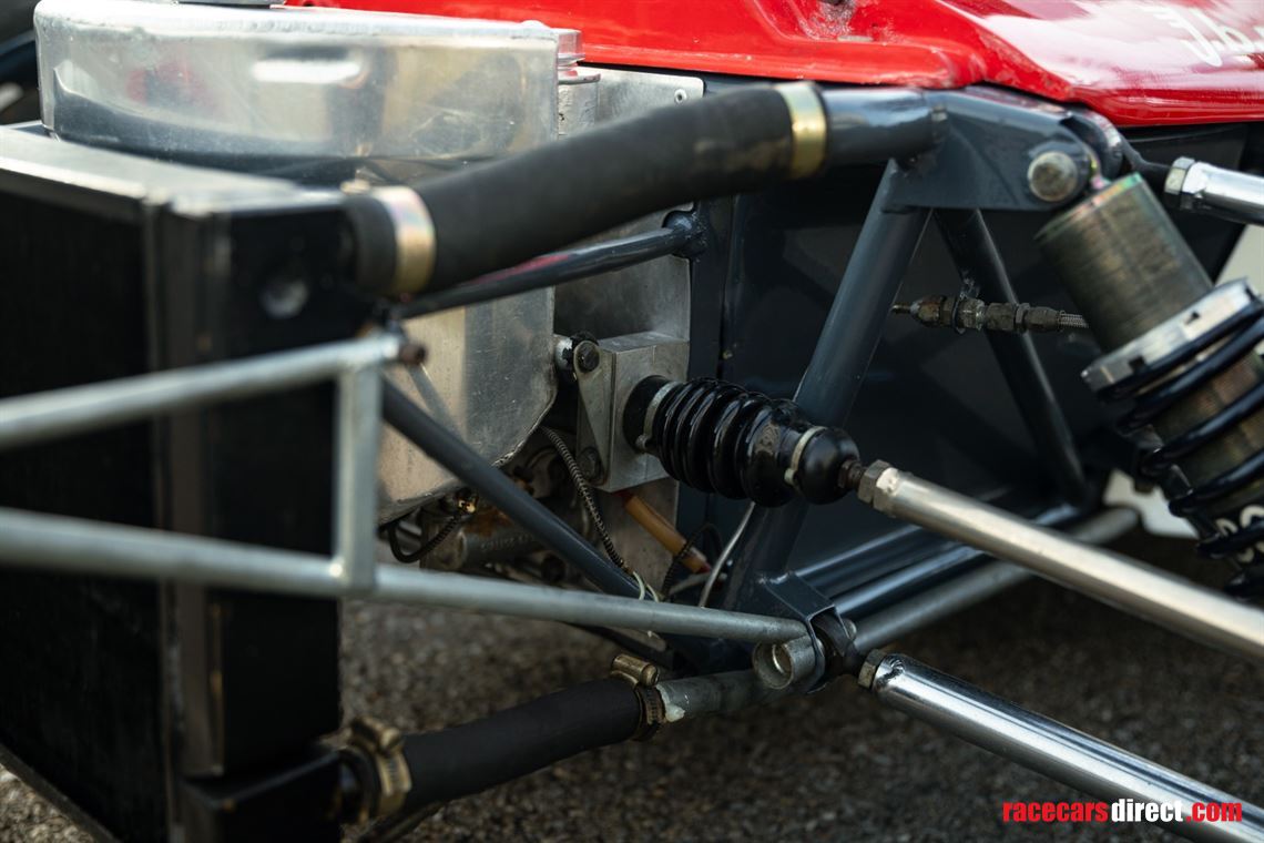 brabham-bt35