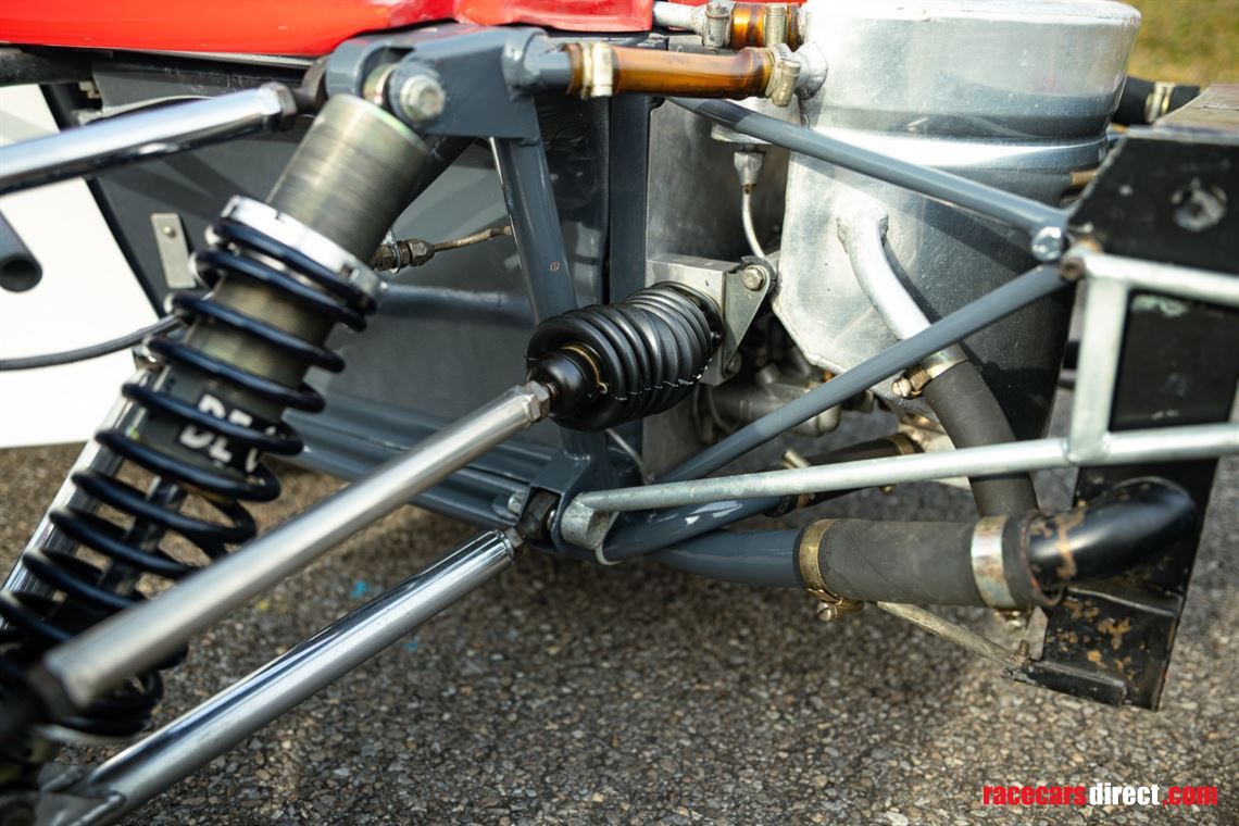 brabham-bt35