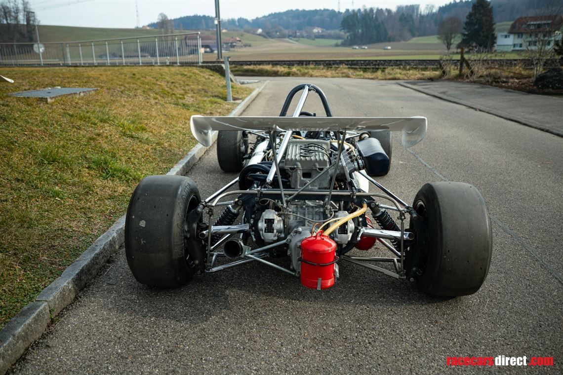 brabham-bt35