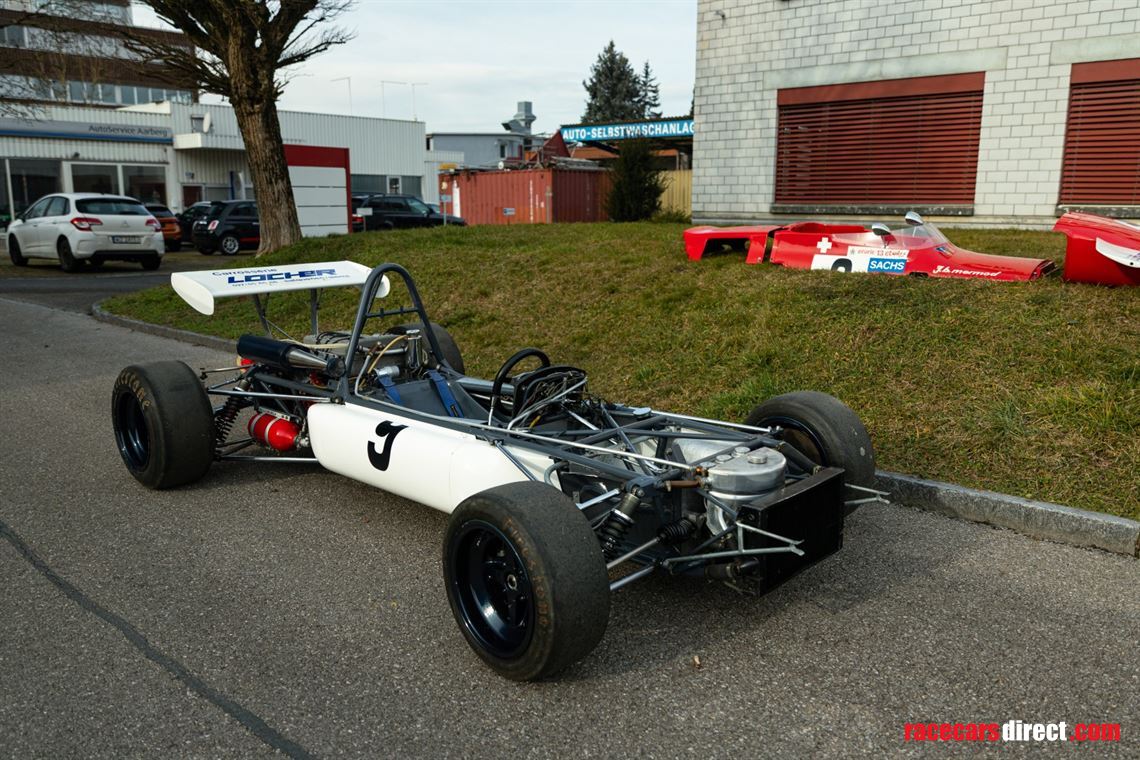 brabham-bt35