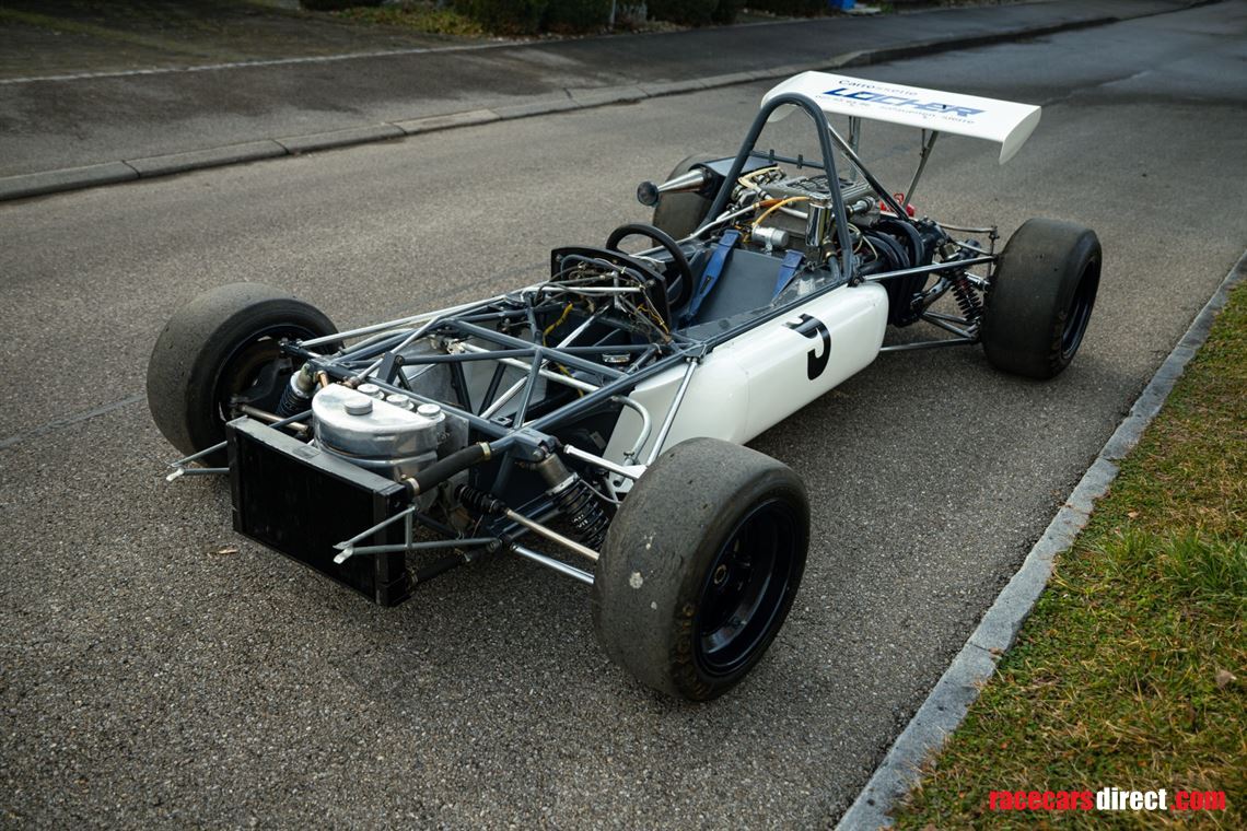 brabham-bt35