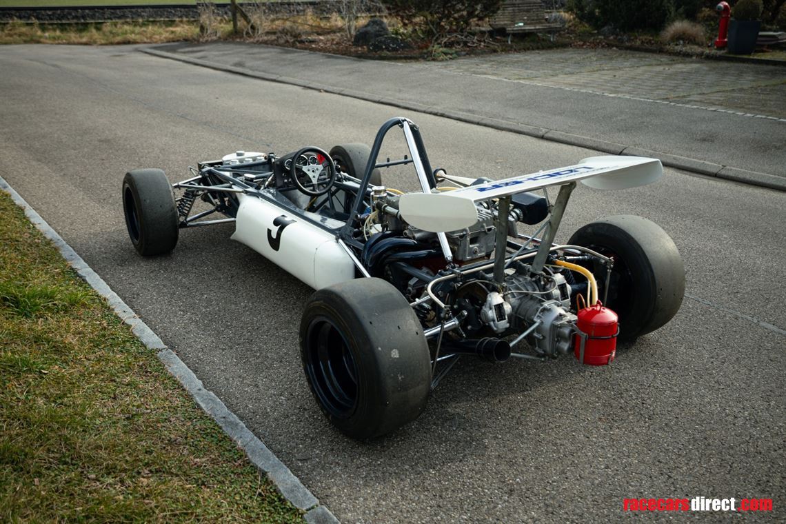 brabham-bt35