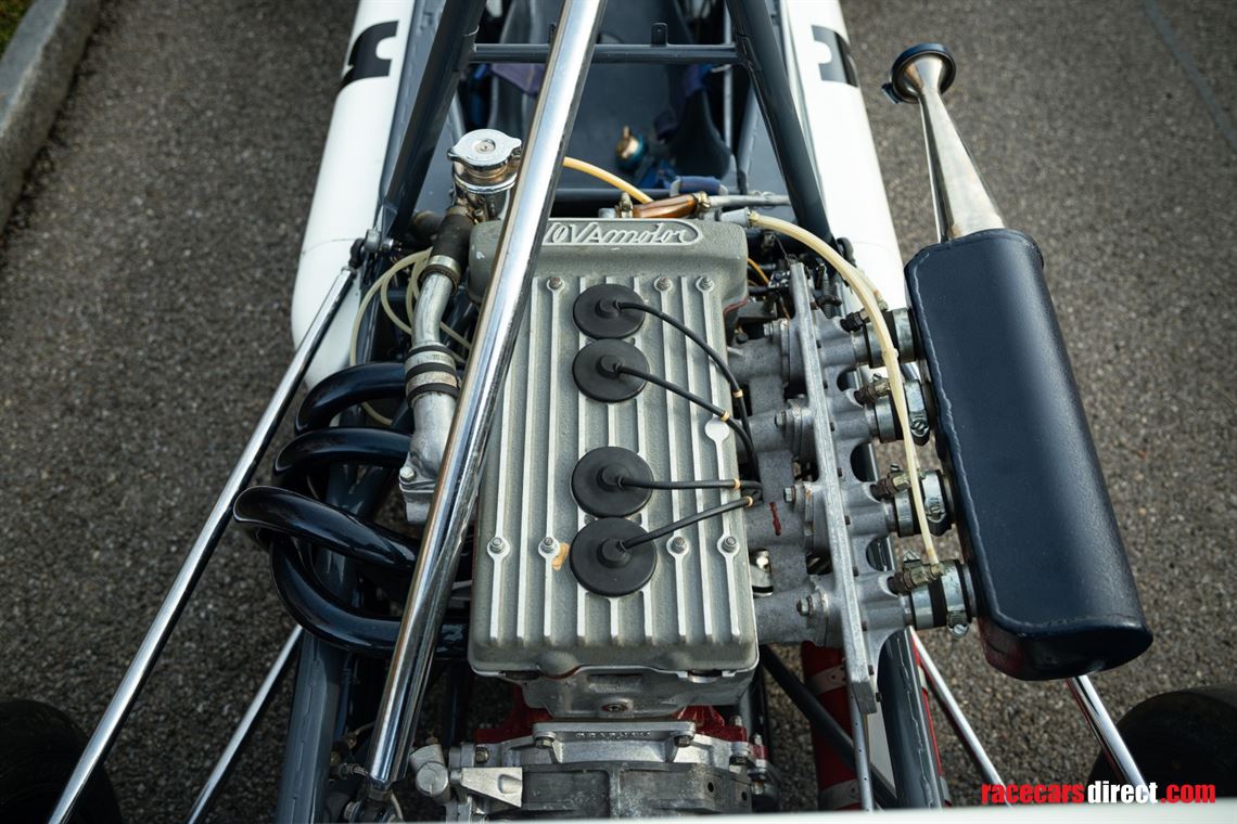 brabham-bt35