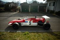 brabham-bt35