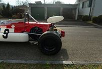brabham-bt35