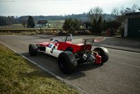 brabham-bt35
