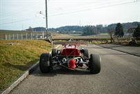brabham-bt35