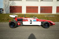 brabham-bt35