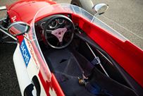 brabham-bt35