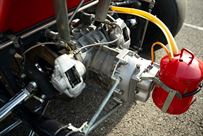 brabham-bt35