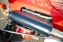 brabham-bt35
