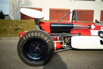 brabham-bt35