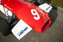 brabham-bt35