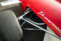 brabham-bt35