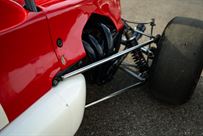 brabham-bt35