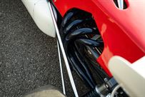 brabham-bt35