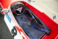 brabham-bt35