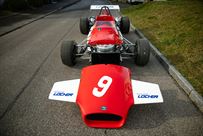 brabham-bt35