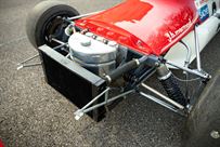brabham-bt35