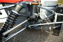 brabham-bt35