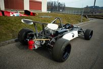 brabham-bt35