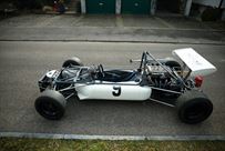 brabham-bt35