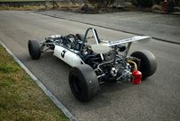 brabham-bt35