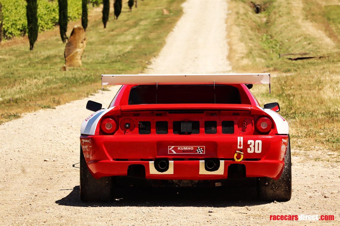 1996-ferrari-355-gt-mastercar