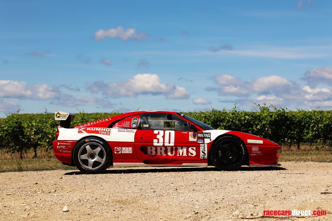 1996-ferrari-355-gt-mastercar