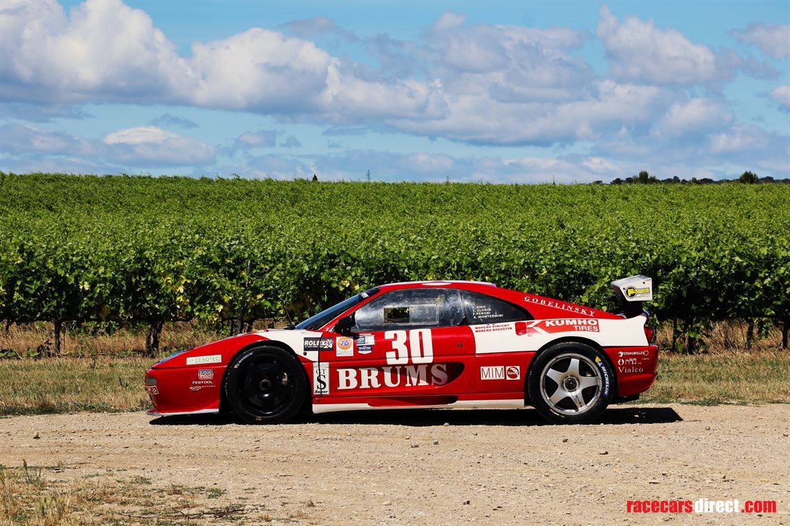 1996-ferrari-355-gt-mastercar