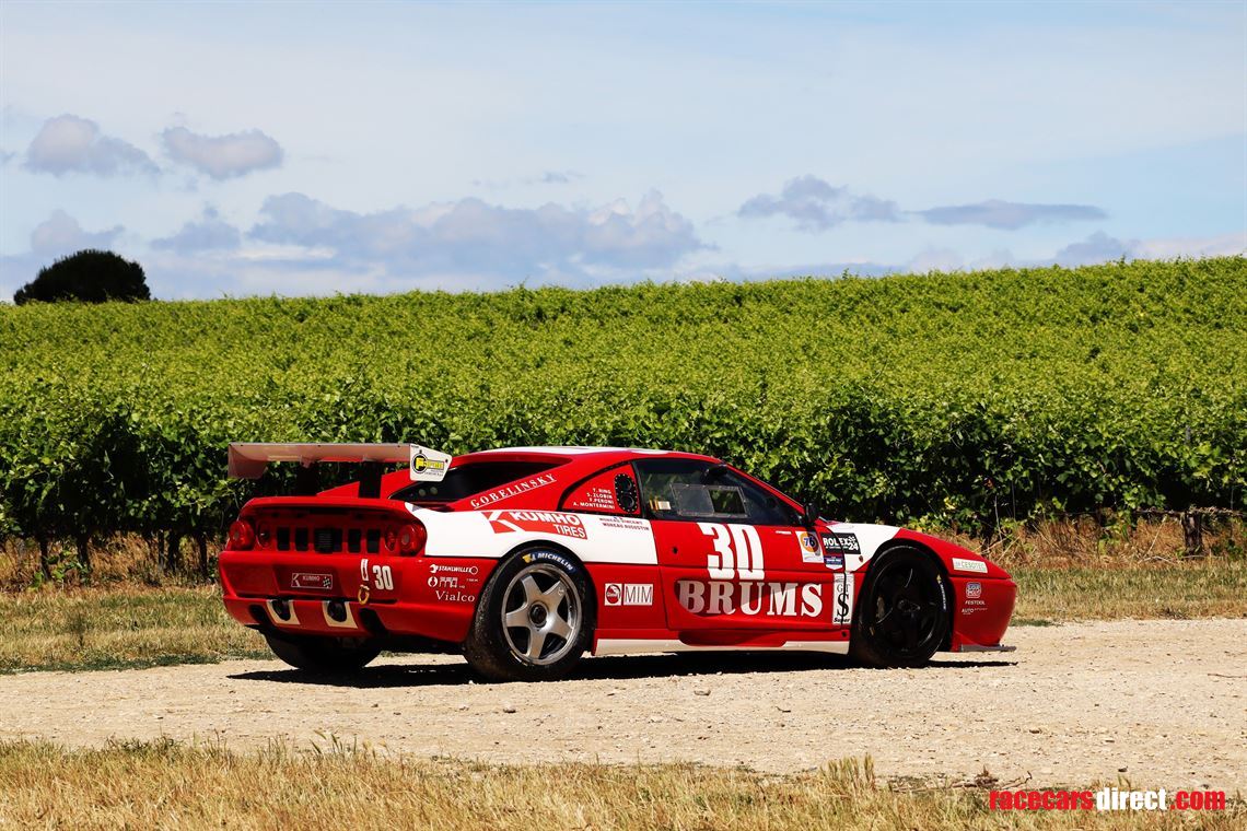 1996-ferrari-355-gt-mastercar