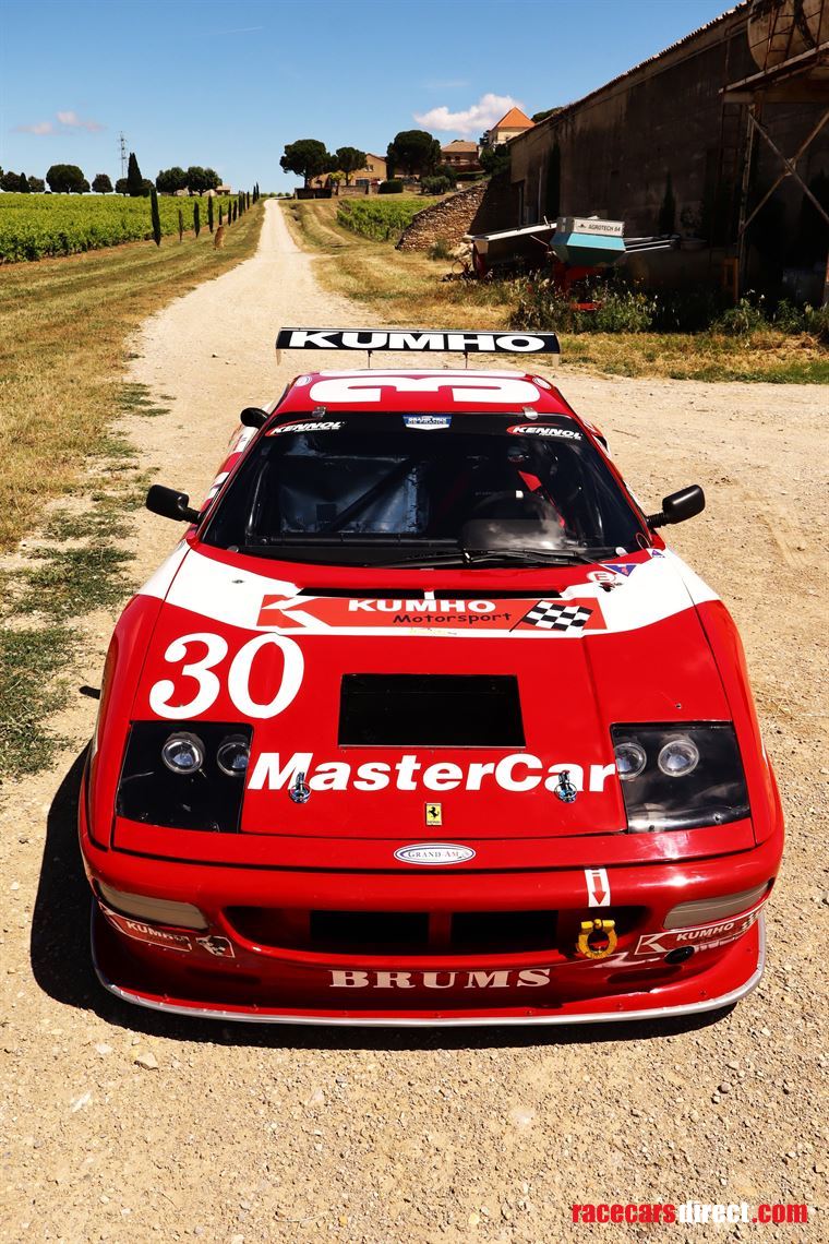 1996-ferrari-355-gt-mastercar